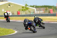 enduro-digital-images;event-digital-images;eventdigitalimages;no-limits-trackdays;peter-wileman-photography;racing-digital-images;snetterton;snetterton-no-limits-trackday;snetterton-photographs;snetterton-trackday-photographs;trackday-digital-images;trackday-photos